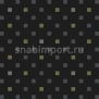 Ковровое покрытие Ege Metropolitan RF5295286 черный — купить в Москве в интернет-магазине Snabimport
