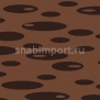 Ковровое покрытие Ege Metropolitan RF5295062 коричневый — купить в Москве в интернет-магазине Snabimport