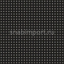 Ковровое покрытие Ege Metropolitan RF5295290 черный — купить в Москве в интернет-магазине Snabimport