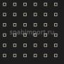 Ковровое покрытие Ege Metropolitan RF5295292 черный — купить в Москве в интернет-магазине Snabimport