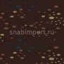 Ковровое покрытие Ege Metropolitan RF5295063 коричневый — купить в Москве в интернет-магазине Snabimport