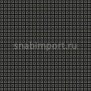 Ковровое покрытие Ege Metropolitan RF5295301 черный — купить в Москве в интернет-магазине Snabimport