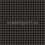 Ковровое покрытие Ege Metropolitan RF5295302 черный — купить в Москве в интернет-магазине Snabimport