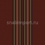 Ковровое покрытие Ege Metropolitan RF5295306 красный — купить в Москве в интернет-магазине Snabimport