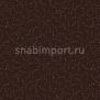Ковровое покрытие Ege Metropolitan RF5295064 коричневый — купить в Москве в интернет-магазине Snabimport