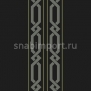 Ковровое покрытие Ege Metropolitan RF5295307 черный — купить в Москве в интернет-магазине Snabimport