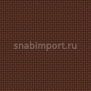 Ковровое покрытие Ege Metropolitan RF5295308 коричневый — купить в Москве в интернет-магазине Snabimport