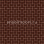 Ковровое покрытие Ege Metropolitan RF5295309 коричневый — купить в Москве в интернет-магазине Snabimport