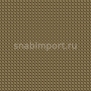 Ковровое покрытие Ege Metropolitan RF5295310 бежевый — купить в Москве в интернет-магазине Snabimport