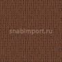 Ковровое покрытие Ege Metropolitan RF5295315 коричневый — купить в Москве в интернет-магазине Snabimport