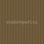 Ковровое покрытие Ege Metropolitan RF5295316 бежевый — купить в Москве в интернет-магазине Snabimport