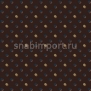 Ковровое покрытие Ege Metropolitan RF5295065 коричневый — купить в Москве в интернет-магазине Snabimport