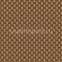 Ковровое покрытие Ege Metropolitan RF5295321 коричневый — купить в Москве в интернет-магазине Snabimport