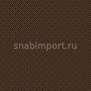 Ковровое покрытие Ege Metropolitan RF5295322 коричневый — купить в Москве в интернет-магазине Snabimport