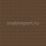 Ковровое покрытие Ege Metropolitan RF5295330 коричневый — купить в Москве в интернет-магазине Snabimport