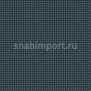 Ковровое покрытие Ege Metropolitan RF5295331 синий — купить в Москве в интернет-магазине Snabimport