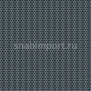 Ковровое покрытие Ege Metropolitan RF5295335 синий — купить в Москве в интернет-магазине Snabimport