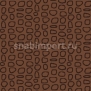 Ковровое покрытие Ege Metropolitan RF5295067 коричневый — купить в Москве в интернет-магазине Snabimport