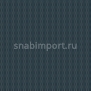Ковровое покрытие Ege Metropolitan RF5295341 синий — купить в Москве в интернет-магазине Snabimport
