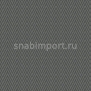 Ковровое покрытие Ege Metropolitan RF5295346 серый — купить в Москве в интернет-магазине Snabimport