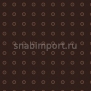 Ковровое покрытие Ege Metropolitan RF5295068 коричневый — купить в Москве в интернет-магазине Snabimport