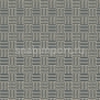 Ковровое покрытие Ege Metropolitan RF5295351 серый — купить в Москве в интернет-магазине Snabimport