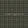 Ковровое покрытие Ege Metropolitan RF5295355 зеленый — купить в Москве в интернет-магазине Snabimport