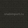 Ковровое покрытие Ege Metropolitan RF5295361 черный — купить в Москве в интернет-магазине Snabimport