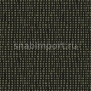 Ковровое покрытие Ege Metropolitan RF5295362 черный — купить в Москве в интернет-магазине Snabimport