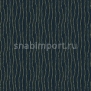 Ковровое покрытие Ege Metropolitan RF5295070 синий — купить в Москве в интернет-магазине Snabimport