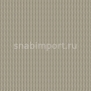 Ковровое покрытие Ege Metropolitan RF5295382 бежевый — купить в Москве в интернет-магазине Snabimport
