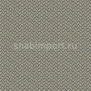 Ковровое покрытие Ege Metropolitan RF5295383 серый — купить в Москве в интернет-магазине Snabimport
