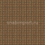 Ковровое покрытие Ege Metropolitan RF5295385 коричневый — купить в Москве в интернет-магазине Snabimport