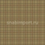 Ковровое покрытие Ege Metropolitan RF5295387 коричневый — купить в Москве в интернет-магазине Snabimport