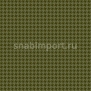 Ковровое покрытие Ege Metropolitan RF5295394 зеленый — купить в Москве в интернет-магазине Snabimport