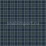 Ковровое покрытие Ege Metropolitan RF5295398 синий — купить в Москве в интернет-магазине Snabimport
