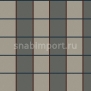 Ковровое покрытие Ege Metropolitan RF5295412 серый — купить в Москве в интернет-магазине Snabimport