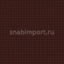 Ковровое покрытие Ege Metropolitan RF5295414 красный — купить в Москве в интернет-магазине Snabimport