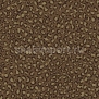 Ковровое покрытие Ege Metropolitan RF5295422 коричневый — купить в Москве в интернет-магазине Snabimport