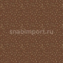Ковровое покрытие Ege Metropolitan RF5295425 коричневый — купить в Москве в интернет-магазине Snabimport