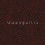 Ковровое покрытие Ege Metropolitan RF5295428 красный — купить в Москве в интернет-магазине Snabimport