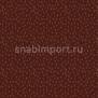 Ковровое покрытие Ege Metropolitan RF5295429 красный — купить в Москве в интернет-магазине Snabimport