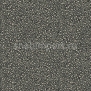 Ковровое покрытие Ege Metropolitan RF5295430