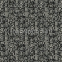 Ковровое покрытие Ege Metropolitan RF5295434 серый — купить в Москве в интернет-магазине Snabimport