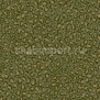 Ковровое покрытие Ege Metropolitan RF5295437 зеленый — купить в Москве в интернет-магазине Snabimport