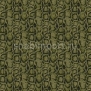 Ковровое покрытие Ege Metropolitan RF5295439 зеленый — купить в Москве в интернет-магазине Snabimport
