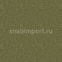 Ковровое покрытие Ege Metropolitan RF5295440 зеленый — купить в Москве в интернет-магазине Snabimport
