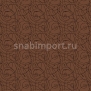 Ковровое покрытие Ege Metropolitan RF5295447 коричневый — купить в Москве в интернет-магазине Snabimport