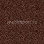Ковровое покрытие Ege Metropolitan RF5295449 коричневый — купить в Москве в интернет-магазине Snabimport