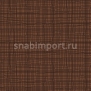 Ковровое покрытие Ege Metropolitan RF5295454 коричневый — купить в Москве в интернет-магазине Snabimport